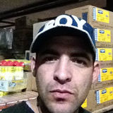 Maty from Nueva Palmira | Man | 38 years old | Capricorn