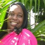 Kim from Pittsburgh | Woman | 57 years old | Gemini