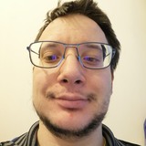 Sylvainhuit from Braine-l'Alleud | Man | 38 years old | Sagittarius