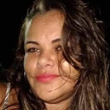 Janesilva10Jw from Adamantina | Woman | 42 years old | Sagittarius