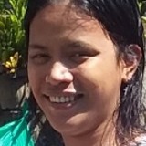 Ceejay from Manila | Woman | 27 years old | Libra