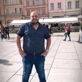 Fadygerges5Uf from Warsaw | Man | 47 years old | Virgo