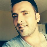 Selcuk from Trabzon | Man | 41 years old | Aquarius