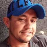 Josemarcos64Z from Fortaleza | Man | 36 years old | Cancer