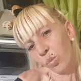 Alemana from Boulogne | Woman | 47 years old | Scorpio