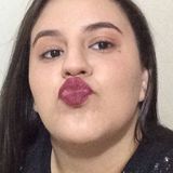 Sofis from Governador Valadares | Woman | 30 years old | Cancer