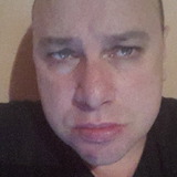 Iulian from Targu-Mures | Man | 55 years old | Scorpio
