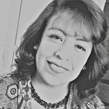 Mary from Cochabamba | Woman | 58 years old | Pisces