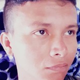 Gesiel from Tabatinga | Man | 28 years old | Sagittarius