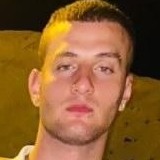 Neksestito04K from Birzebbuga | Man | 24 years old | Taurus