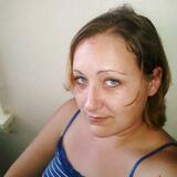 Pilar from Bronson | Woman | 31 years old | Scorpio