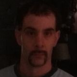 Oppie from Lewistown | Man | 46 years old | Taurus