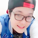 Xianklein from Tokyo | Woman | 35 years old | Gemini