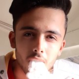 İmparator from Antioch | Man | 24 years old | Pisces