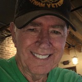 Sgmmalogn from Rusk | Man | 78 years old | Virgo