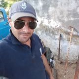 Andes from Florida | Man | 33 years old | Virgo