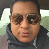 Missa from Chinameca | Man | 32 years old | Aquarius