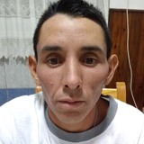 Sosajoseignajo from Devoto | Man | 33 years old | Capricorn