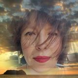Monona from Santiago de Chile | Woman | 56 years old | Leo