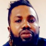 Herosbosaudjv7 from Besancon | Man | 29 years old | Pisces
