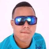 Mc from Recife | Man | 31 years old | Scorpio