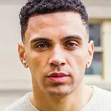 Icantfindafrnz from Woodbridge | Man | 20 years old | Leo