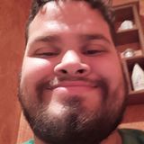 Josh from Magalia | Man | 34 years old | Capricorn