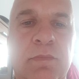 Brunolebrun2Zg from Soignies | Man | 53 years old | Scorpio
