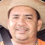 Quaresmagilvck from Rio Largo | Man | 44 years old | Taurus