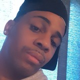 Jbilla59Gx from Durant | Man | 31 years old | Gemini