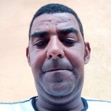 Donatosantosj4 from Bariri | Man | 46 years old | Virgo