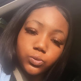 Nee from Atlanta | Woman | 25 years old | Sagittarius