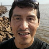 Juaneguez6L from Buenos Aires | Man | 46 years old | Pisces