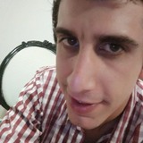Jonathan from Gualeguaychu | Man | 36 years old | Capricorn