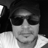 Ajxtauro27Fn from Barranquilla | Man | 48 years old | Pisces
