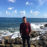 Dashamirmizc from Hal Qormi | Man | 35 years old | Scorpio
