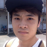 Tuanhaiphong from Jabbeke | Man | 29 years old | Sagittarius