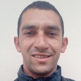 Ldepaula32 from Muniz Freire | Man | 30 years old | Libra