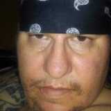 Sonofnyxf2 from Iron River | Man | 56 years old | Cancer
