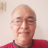 Frevatgv from Florencia | Man | 62 years old | Scorpio