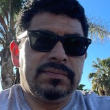 Javierzavala0V from Los Angeles | Man | 53 years old | Sagittarius