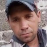Gustabohillen0 from Trenque Lauquen | Man | 28 years old | Virgo