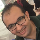 Ahmed from Rijeka | Man | 38 years old | Libra