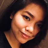 Jayca from Muntinlupa City | Woman | 29 years old | Cancer