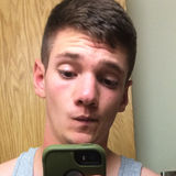 Toasty from Apo | Man | 29 years old | Pisces