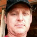 Silvio from Sao Pedro do Sul | Man | 49 years old | Libra