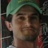 Flaco from Pehuajo | Man | 46 years old | Pisces