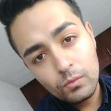 Minutti from Morelia | Man | 31 years old | Aries