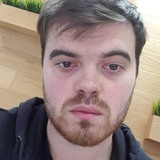 John from Kolbotn | Man | 32 years old | Pisces
