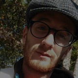 Nicowegnwl from Spa | Man | 28 years old | Taurus